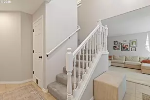 3619 N Knoll Dr, Newberg, OR 97132 - Photo 10