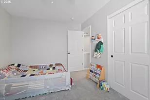 3619 N Knoll Dr, Newberg, OR 97132 - Photo 40