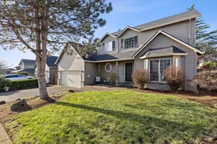 3619 N Knoll Dr, Newberg, OR 97132 - Photo 1