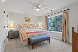 3619 N Knoll Dr, Newberg, OR 97132 - Photo 32