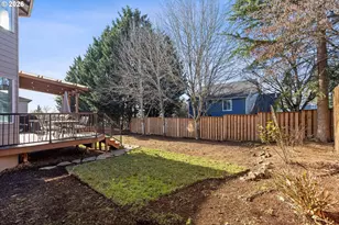 3619 N Knoll Dr, Newberg, OR 97132 - Photo 44