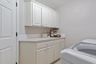 3619 N Knoll Dr, Newberg, OR 97132 - Photo 22