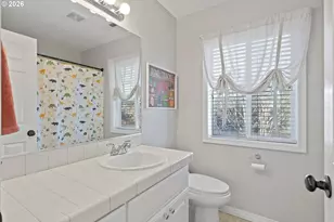 3619 N Knoll Dr, Newberg, OR 97132 - Photo 28