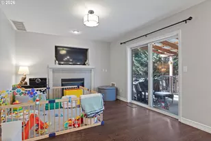 3619 N Knoll Dr, Newberg, OR 97132 - Photo 18