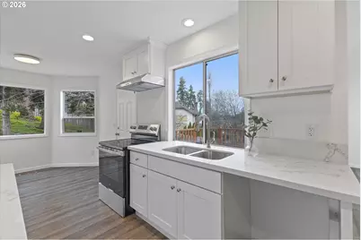 11867 SE Mountain Sun Dr, Clackamas, OR 97015 - Photo 12