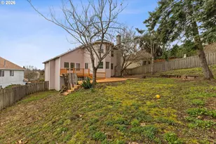 11867 SE Mountain Sun Dr, Clackamas, OR 97015 - Photo 40