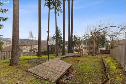 11867 SE Mountain Sun Dr, Clackamas, OR 97015 - Photo 42