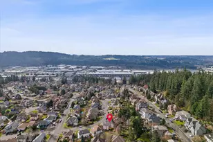 11867 SE Mountain Sun Dr, Clackamas, OR 97015 - Photo 46