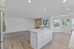 11867 SE Mountain Sun Dr, Clackamas, OR 97015 - Photo 10