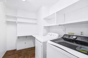 13215 SW 31st St, Beaverton, OR 97008 - Photo 28