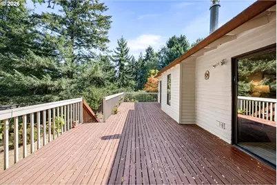 13215 SW 31st St, Beaverton, OR 97008 - Photo 30
