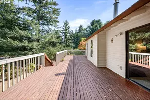 13215 SW 31st St, Beaverton, OR 97008 - Photo 30