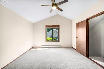 13215 SW 31st St, Beaverton, OR 97008 - Photo 34