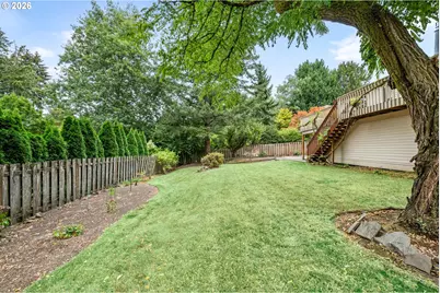 13215 SW 31st St, Beaverton, OR 97008 - Photo 40