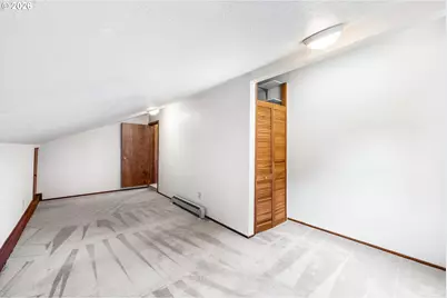13215 SW 31st St, Beaverton, OR 97008 - Photo 32