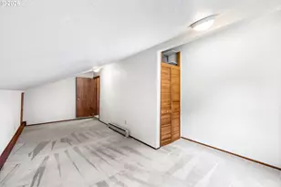 13215 SW 31st St, Beaverton, OR 97008 - Photo 32