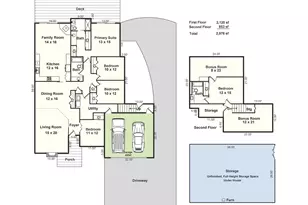 13215 SW 31st St, Beaverton, OR 97008 - Photo 48