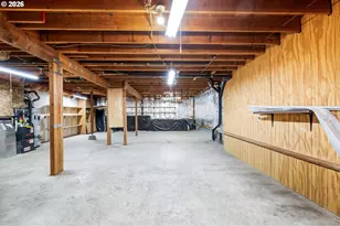 13215 SW 31st St, Beaverton, OR 97008 - Photo 44