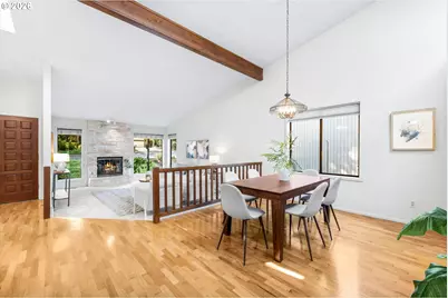 13215 SW 31st St, Beaverton, OR 97008 - Photo 12