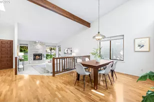 13215 SW 31st St, Beaverton, OR 97008 - Photo 12