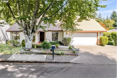 13215 SW 31st St, Beaverton, OR 97008 - Photo 2