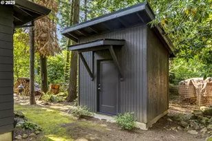 16508 Bonaire Ave, Lake Oswego, OR 97035 - Photo 46