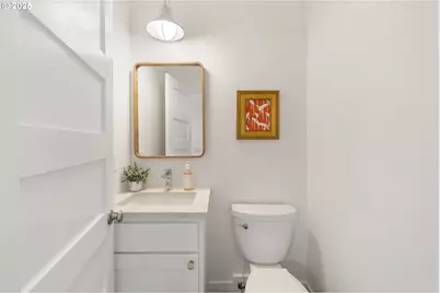 16508 Bonaire Ave, Lake Oswego, OR 97035 - Photo 36