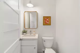 16508 Bonaire Ave, Lake Oswego, OR 97035 - Photo 36