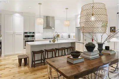 16508 Bonaire Ave, Lake Oswego, OR 97035 - Photo 8