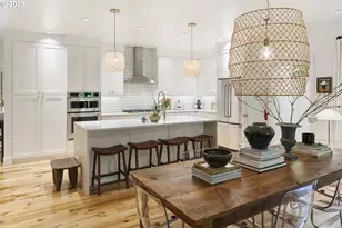 16508 Bonaire Ave, Lake Oswego, OR 97035 - Photo 8