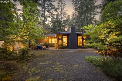 16508 Bonaire Ave, Lake Oswego, OR 97035 - Photo 38