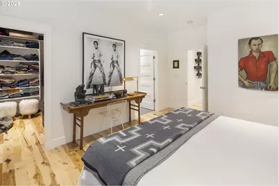 16508 Bonaire Ave, Lake Oswego, OR 97035 - Photo 14