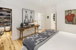 16508 Bonaire Ave, Lake Oswego, OR 97035 - Photo 14