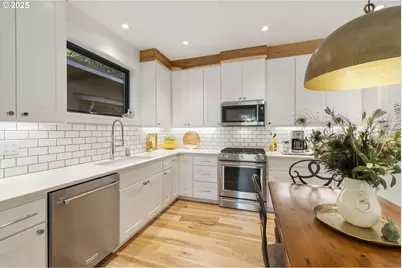 16508 Bonaire Ave, Lake Oswego, OR 97035 - Photo 30