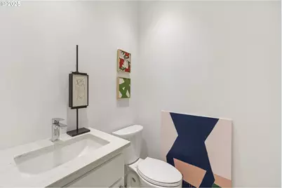 16508 Bonaire Ave, Lake Oswego, OR 97035 - Photo 26