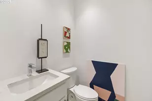 16508 Bonaire Ave, Lake Oswego, OR 97035 - Photo 26