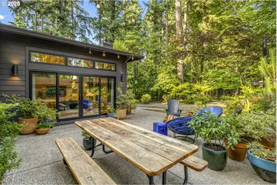 16508 Bonaire Ave, Lake Oswego, OR 97035 - Photo 44