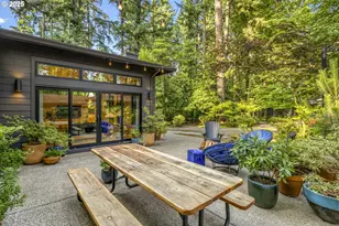 16508 Bonaire Ave, Lake Oswego, OR 97035 - Photo 44