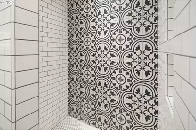 16508 Bonaire Ave, Lake Oswego, OR 97035 - Photo 16