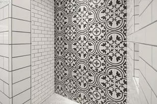 16508 Bonaire Ave, Lake Oswego, OR 97035 - Photo 16