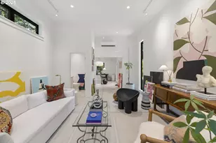 16508 Bonaire Ave, Lake Oswego, OR 97035 - Photo 24