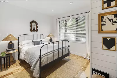 16508 Bonaire Ave, Lake Oswego, OR 97035 - Photo 18