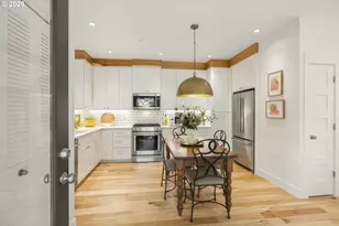 16508 Bonaire Ave, Lake Oswego, OR 97035 - Photo 28