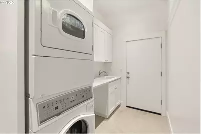 16508 Bonaire Ave, Lake Oswego, OR 97035 - Photo 20