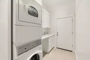 16508 Bonaire Ave, Lake Oswego, OR 97035 - Photo 20