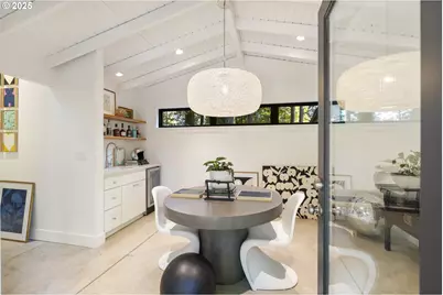 16508 Bonaire Ave, Lake Oswego, OR 97035 - Photo 22