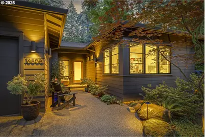 16508 Bonaire Ave, Lake Oswego, OR 97035 - Photo 2