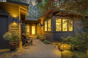 16508 Bonaire Ave, Lake Oswego, OR 97035 - Photo 2