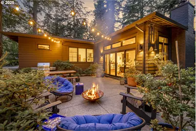 16508 Bonaire Ave, Lake Oswego, OR 97035 - Photo 4