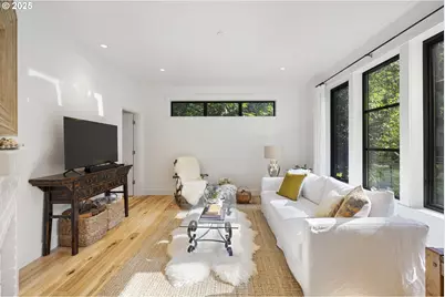 16508 Bonaire Ave, Lake Oswego, OR 97035 - Photo 34